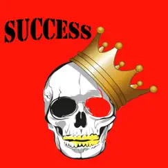 Success - EP by Likkimil album reviews, ratings, credits