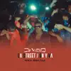 La Street / On y va Afro Club (Remix) song lyrics