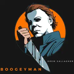 Boogeyman Song Lyrics