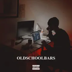 Oldschoolbars - Single by Vermon album reviews, ratings, credits