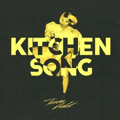 Kitchen Song - Single by Tessa Violet album reviews, ratings, credits