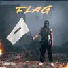 Flag - EP album lyrics, reviews, download