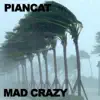 Piancat - Single album lyrics, reviews, download