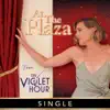 At the Plaza (feat. Erika Henningsen) - Single album lyrics, reviews, download