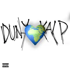 Dunya Kalp - Single by Frodie album reviews, ratings, credits