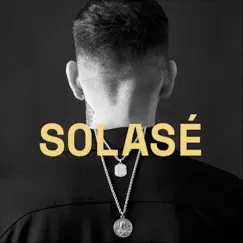 Solasé - Single by Suero & TN album reviews, ratings, credits