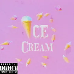 Ice Cream - Single by 2Scratch album reviews, ratings, credits