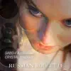 Russian Roulette (feat. Crystal Sherry) [Dubstep Remix] - Single album lyrics, reviews, download