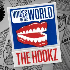 Voices of the World - Single by The Hookz album reviews, ratings, credits