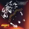 Bandit Rock Party (feat. Sheriffen & Cloffe) - Single album lyrics, reviews, download