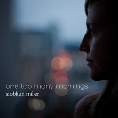 One Too Many Mornings Song Lyrics