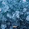 Ice on Me (feat. Tokyo Flamez) - Single album lyrics, reviews, download