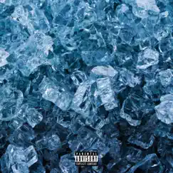Ice on Me (feat. Tokyo Flamez) - Single by Sanché album reviews, ratings, credits