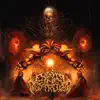 The Wicked Gods (feat. Rituals of Sorrow & Mankind Grief) - Single album lyrics, reviews, download