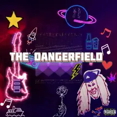 Comatose - Single by The DangerField album reviews, ratings, credits