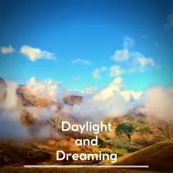 Daylight and Dreaming by Meditation music club, Relaxing Music Machine & Meditation Music Masters album reviews, ratings, credits
