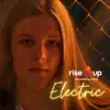 Electric - Single album lyrics, reviews, download