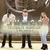 Y Dime Cómo Es Él - Single album lyrics, reviews, download