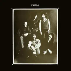 A Song For Me (2022 Expanded & Remastered Edition) by Family album reviews, ratings, credits