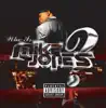 Who Is Mike Jones? album lyrics, reviews, download