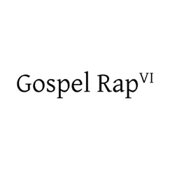 Gospel Rap VI by Shayee album reviews, ratings, credits