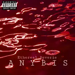 Reverie - Single by Anybis album reviews, ratings, credits