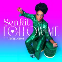 Follow Me (feat. Tory Lanez) Song Lyrics