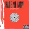 Hate Me Now album lyrics, reviews, download
