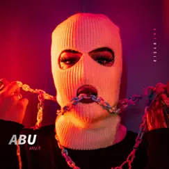 Abu - Single by Mir album reviews, ratings, credits