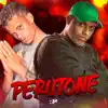 Perutone (feat. MC Biano do Impéra) song lyrics