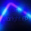 Starlight. - EP album lyrics, reviews, download