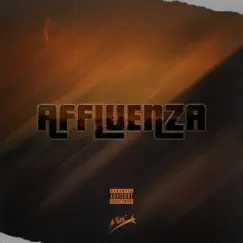Affluenza - Single by Al-Tarik album reviews, ratings, credits