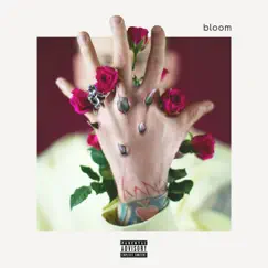 Bloom by Machine Gun Kelly album reviews, ratings, credits