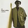 The Lenny White Collection album lyrics, reviews, download