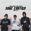 Soñe contigo (feat. luka lauretti) - Single album lyrics, reviews, download