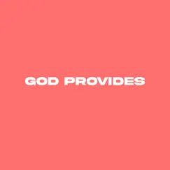 God Provides (feat. Yung Twist) - Single by Thai Beats album reviews, ratings, credits