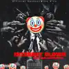 Internet Clown (feat. 585 Saucyy) - Single album lyrics, reviews, download