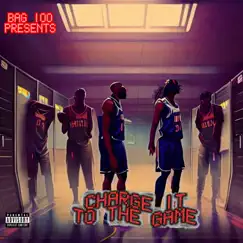 Charge It To the Game Song Lyrics