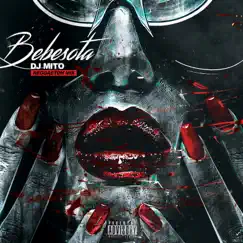 Bebesota Mix - Single by DJ Mito PR album reviews, ratings, credits