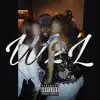 W2l - Single album lyrics, reviews, download