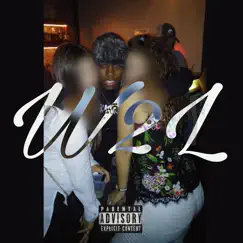 W2l - Single by Ez McFly album reviews, ratings, credits