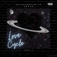 Love Cycle Song Lyrics