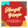 Hangat Beraya - Single album lyrics, reviews, download