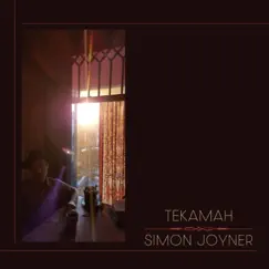 Tekamah - Single by Simon Joyner album reviews, ratings, credits