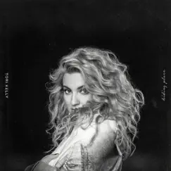 Hiding Place by Tori Kelly album reviews, ratings, credits