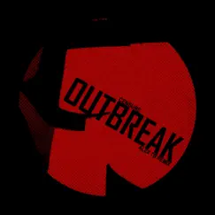 Outbreak - Single by Censure album reviews, ratings, credits