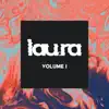 Vol. 1 (DJ Mix) album lyrics, reviews, download
