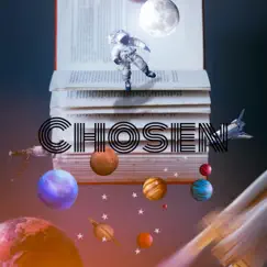 Chosen - Single by 35bando album reviews, ratings, credits