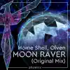 Moon Raver song lyrics