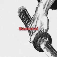 Samurai - Single by Yung Kirx album reviews, ratings, credits